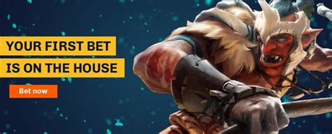 rivalry дота|Best Dota 2 Betting Site .